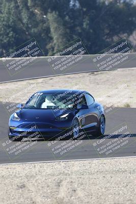 media/Nov-08-2025-Speed Ventures (Sat) [[1c7a6332f5]]/TC A/Session 1 (Turn 3)/